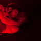 Illustration for article titled FISCHERSPOONER @ BROOKLYN STEEL